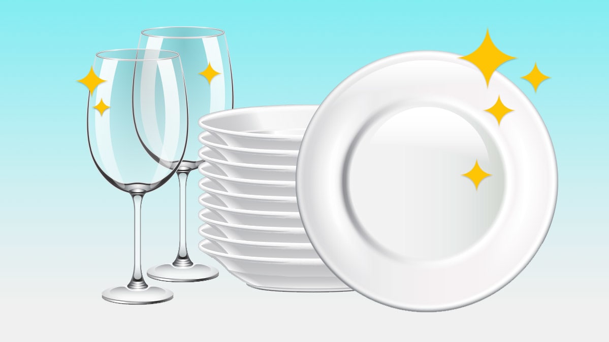 Best Dishwashers of 2019 Consumer Reports